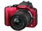 ����G3�׻�(14-42mm)���ͼƬ1