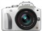 ����G3�׻�(14-42mm)���ͼƬ3