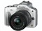 ����G3�׻�(14-42mm)���ͼƬ4