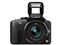����G3�׻�(14-42mm)���ͼƬ5