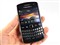 ��ݮCurve 9370��ƷͼƬ2