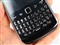 ��ݮCurve 9370��ƷͼƬ5