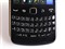 ��ݮCurve 9370��ƷͼƬ8