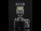 ����HVL-F43AM��ƷͼƬ5