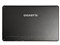����Gigabyte S1080��ƷͼƬ2