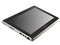 ����Gigabyte S1080��ƷͼƬ3