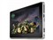 ����Gigabyte S1080��ƷͼƬ4