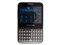 ����B7510 Galaxy Pro����ͼƬ