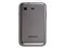 ����B7510 Galaxy Pro����ͼƬ