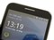 ����B7510 Galaxy Pro��Ͳ�͸�Ӧ��ͼƬ