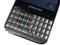 ����B7510 Galaxy Pro����ͼƬ