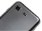 ����B7510 Galaxy Pro������ͷͼƬ