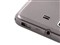 ����B7510 Galaxy Pro���ݽӿںͶ������ͼƬ