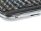 ����B7510 Galaxy Pro����ϸ��ͼƬ