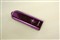 ������Lyumo M31(2G)��ƷͼƬ2