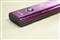 ������Lyumo M31(2G)��ƷͼƬ3