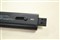 ������Lyumo M31(2G)��ƷͼƬ4