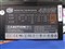 ����GX-450W(RS-450-ACAA)��ƷͼƬ4
