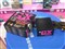 ����GX-450W(RS-450-ACAA)��ƷͼƬ5