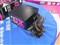 ����GX-450W(RS-450-ACAA)��ƷͼƬ6
