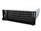�������EP440-G(Opteron 6128*4/32GB/2*300GB)��ƷͼƬ1