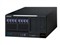 �������EP850-GF(Opteron 8387*8/16GB/4*300GB)��ƷͼƬ1