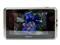 ����TX10Һ����ͼƬ