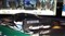 ����GV-N450TC-1GI��ƷͼƬ2