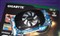 ����GV-N450TC-1GI��ƷͼƬ3