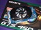 ����GV-N450TC-1GI��ƷͼƬ4