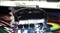 ����GV-N450TC-1GI��ƷͼƬ5