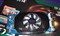 ����GV-N450TC-1GI��ƷͼƬ6