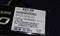 ����GV-N450TC-1GI��ƷͼƬ8