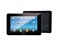 ������Zpad T11��ƷͼƬ2