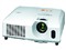 ����HCP-270X��ƷͼƬ1