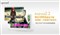����HD8900PRO(8GB)��ƷͼƬ4