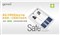 ����HD8900PRO(8GB)��ƷͼƬ5