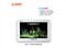 ̨��C520SP(8G)��ƷͼƬ2