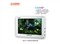 ̨��C520SP(8G)��ƷͼƬ3