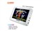 ̨��C520SP(8G)��ƷͼƬ5