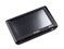 ����VX570Touch(8G)���ͼƬ1