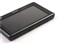 ����VX570Touch(8G)ϸ��ͼƬ1