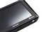 ����VX570Touch(8G)ϸ��ͼƬ2