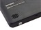 ����VX570Touch(8G)ϸ��ͼƬ3