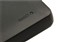 ����VX570Touch(8G)ϸ��ͼƬ4