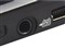 ����VX570Touch(8G)ϸ��ͼƬ5