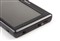 ����VX570Touch(8G)ϸ��ͼƬ6