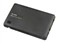 ����VX570Touch(8G)���ͼƬ2