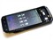 HTC Z710t Sensation��ƷͼƬ2