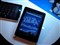 35Pad U8��ƷͼƬ2
